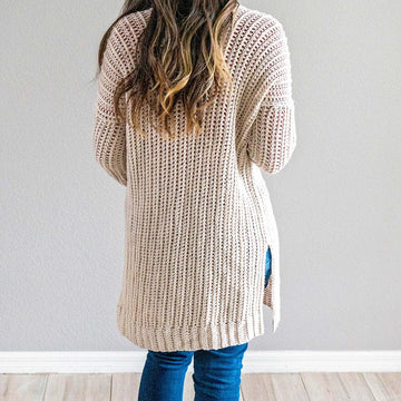 Campside Cardigan