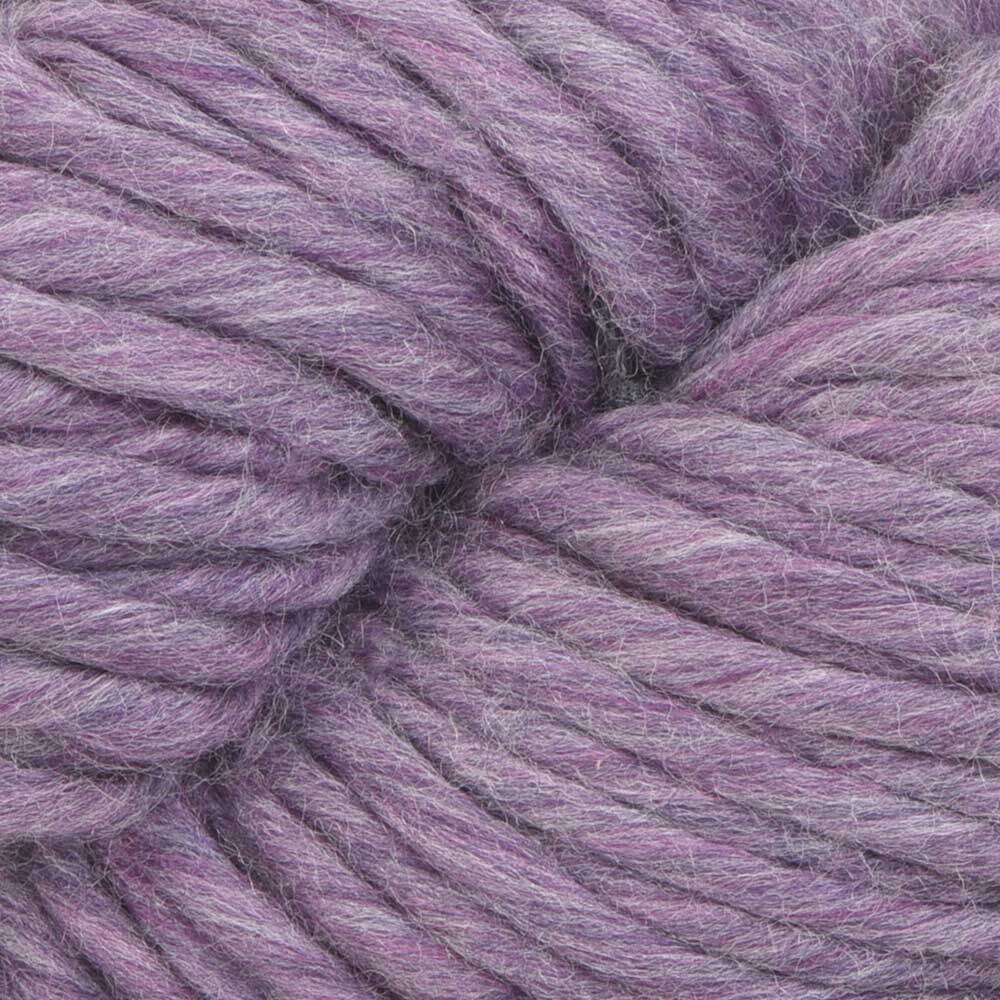 Tahki Yarns Highland Roving Yarn - Wool Super Chunky