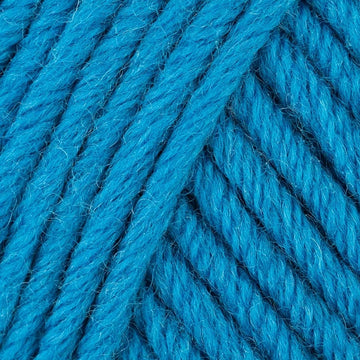 Azurblau (158)