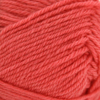 Coral (157)
