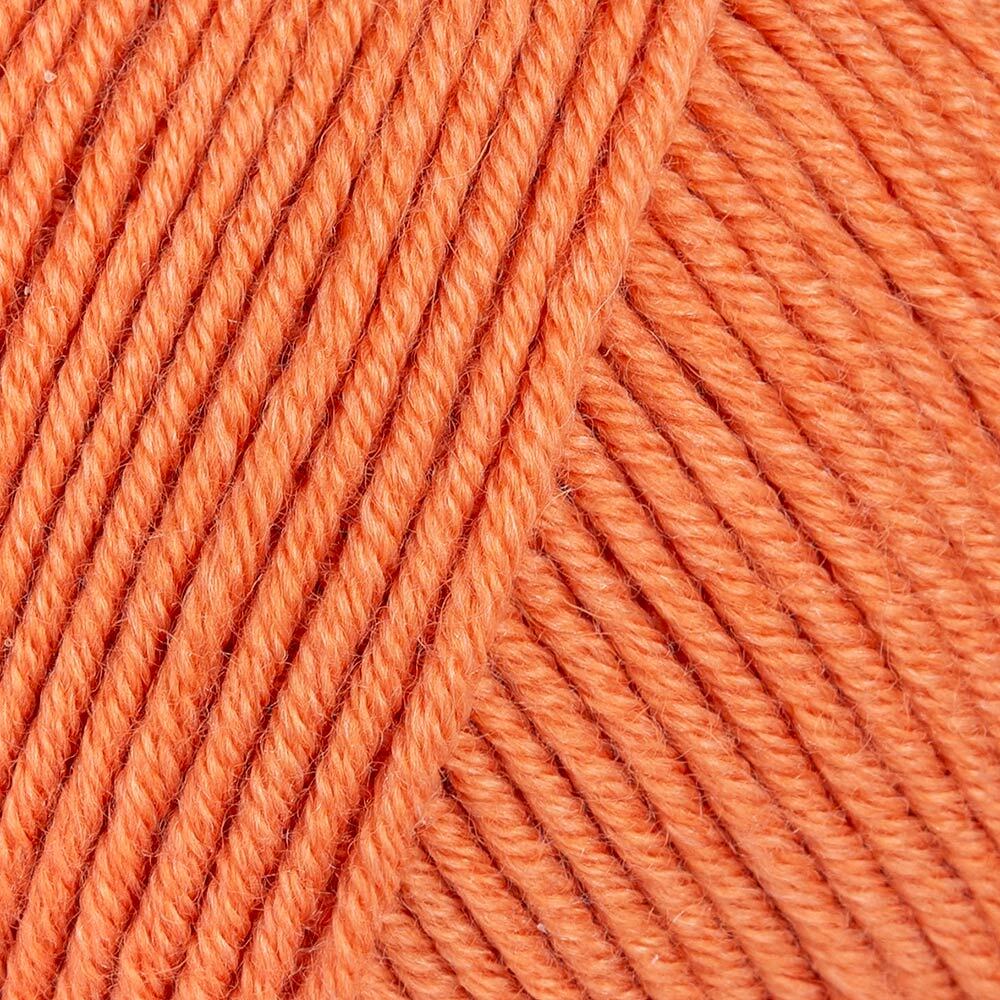Sirdar Cashmere Merino Silk DK Yarn - Merino Wool DK