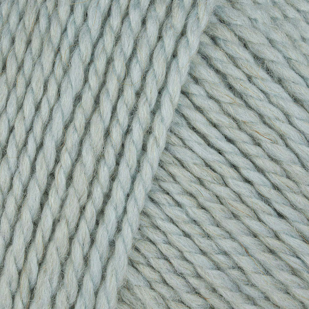 Willow & Lark Poetry Yarn - Merino Wool DK