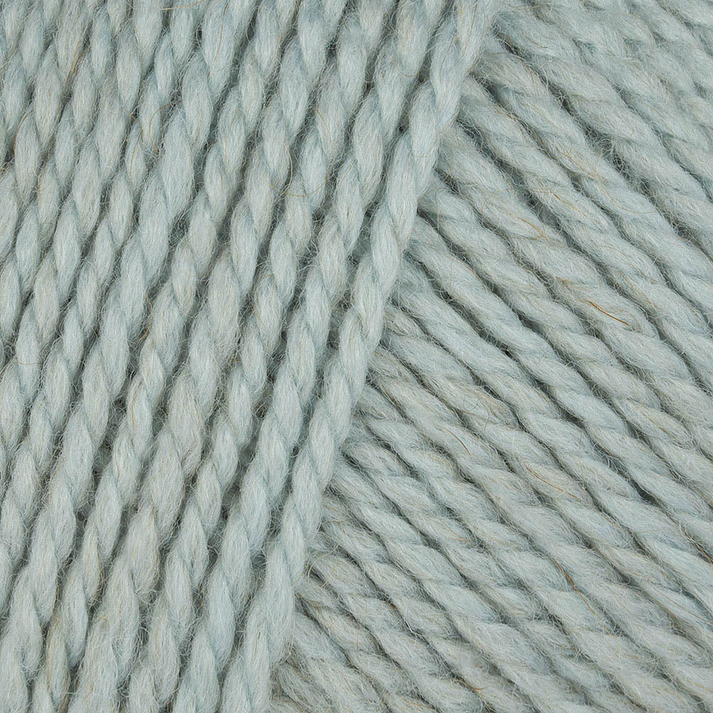 Willow & Lark Poetry Yarn - Merino Wool DK