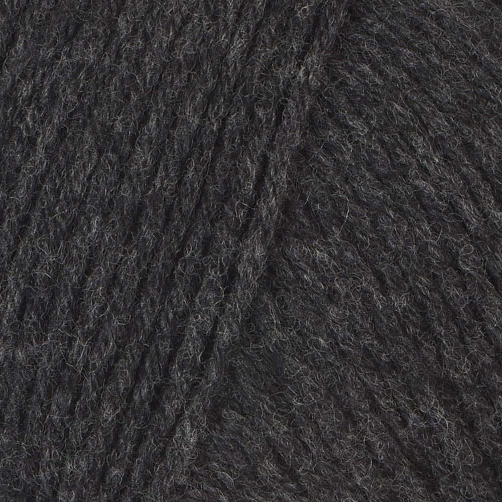 Valley Yarns Wachusett Yarn - Merino Wool Worsted