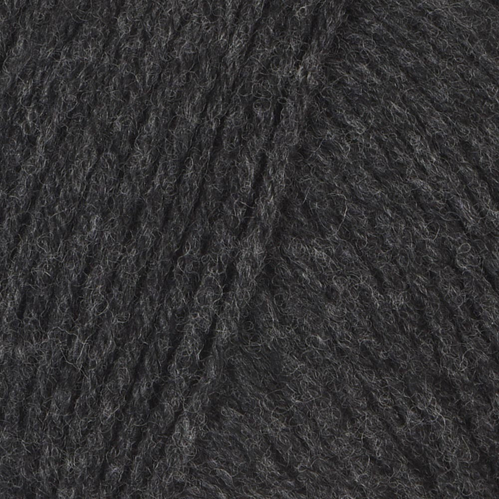 Valley Yarns Wachusett Yarn - Merino Wool Worsted
