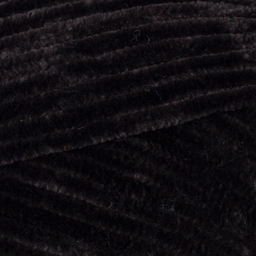 Black (5607)