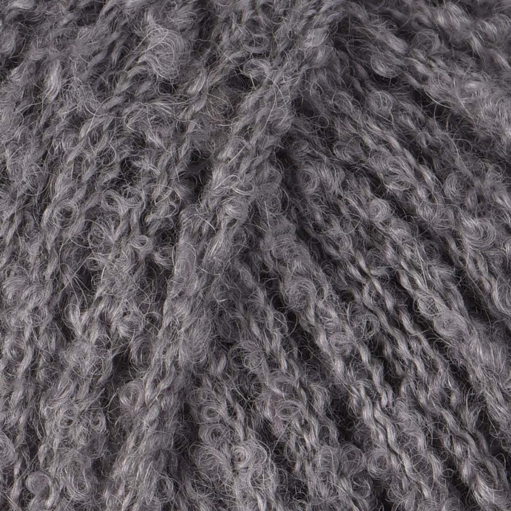 Plymouth Yarn Arequipa Boucle Yarn - Baby Alpaca Chunky