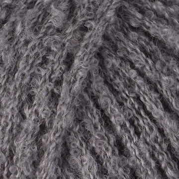 Dk. Grey (0105)