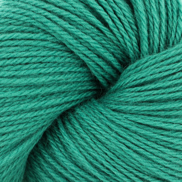 Jade