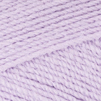 Dusty Rose (141)