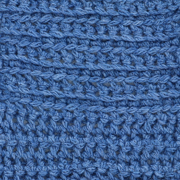 Plymouth Yarn Viento