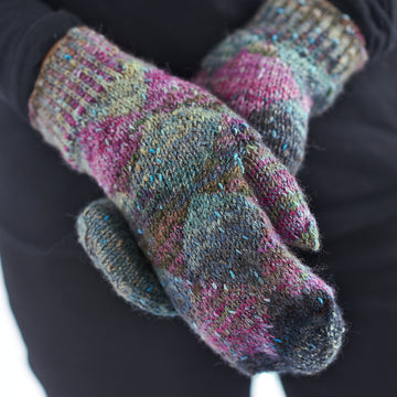 Berroco Fenugreek PDF