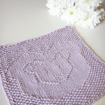 My Bear Cloth