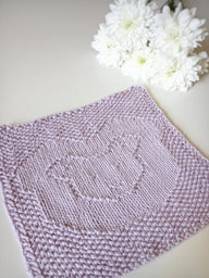 My Bear Cloth