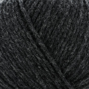 Anthracite (4)