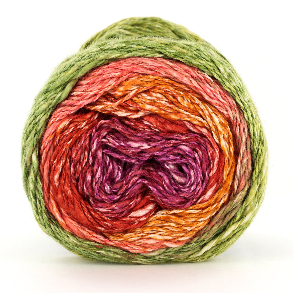Trendsetter Yarns Pavlova Yarn - Cotton DK