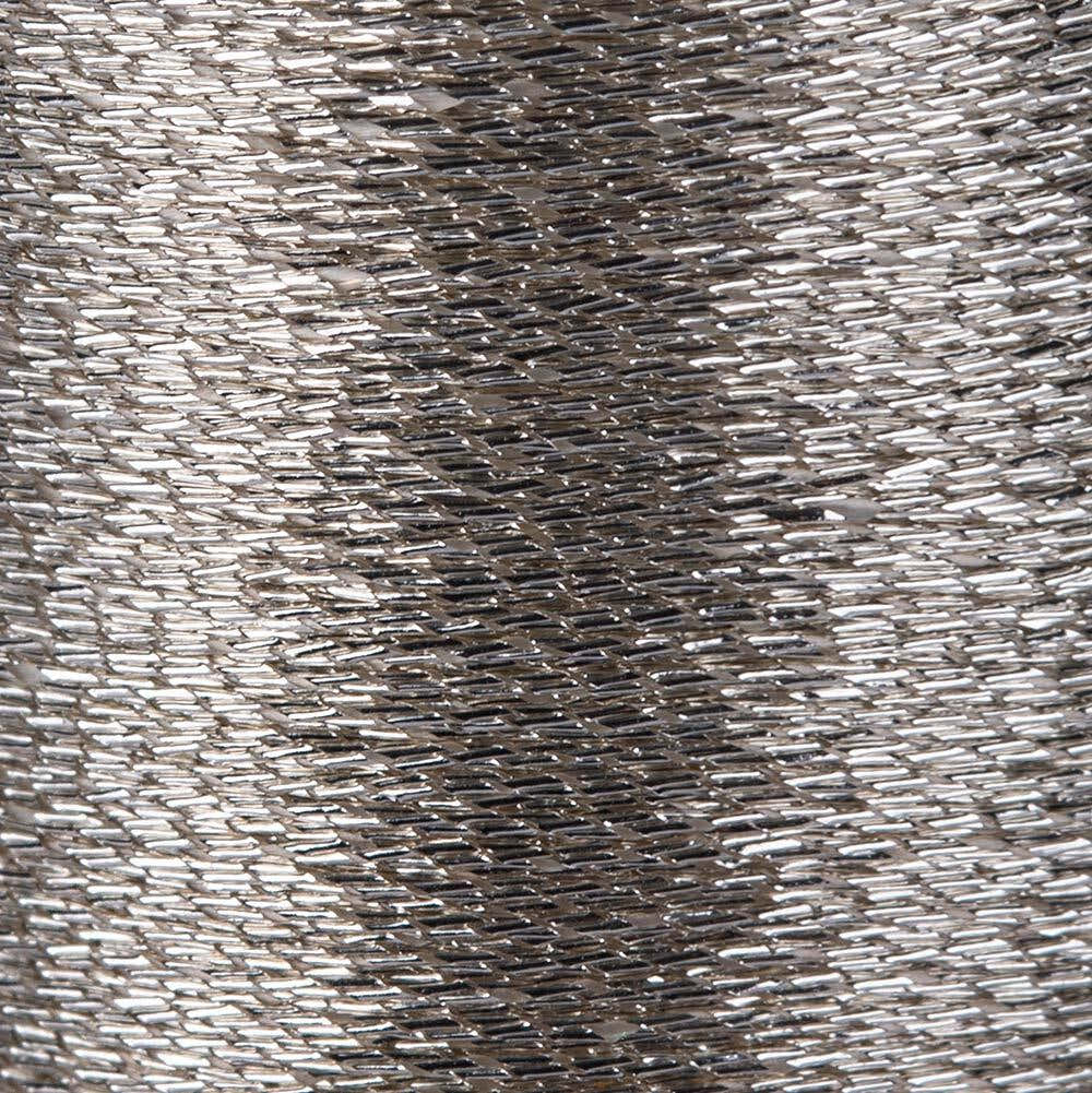 DMC Diamant Yarn - Viscose Thread