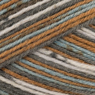 Snowflake Eiszapfen (7710)