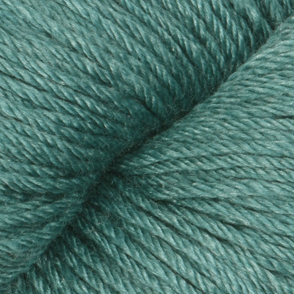 Valley Yarns Charlemont Yarn - Superwash Merino 4 Ply