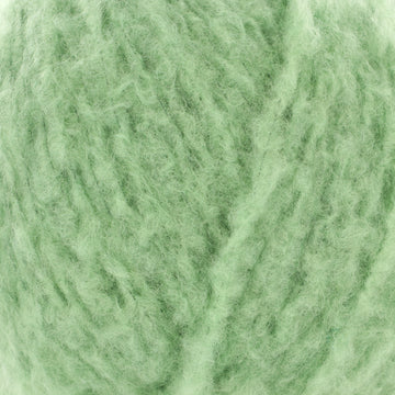 Sage (92)