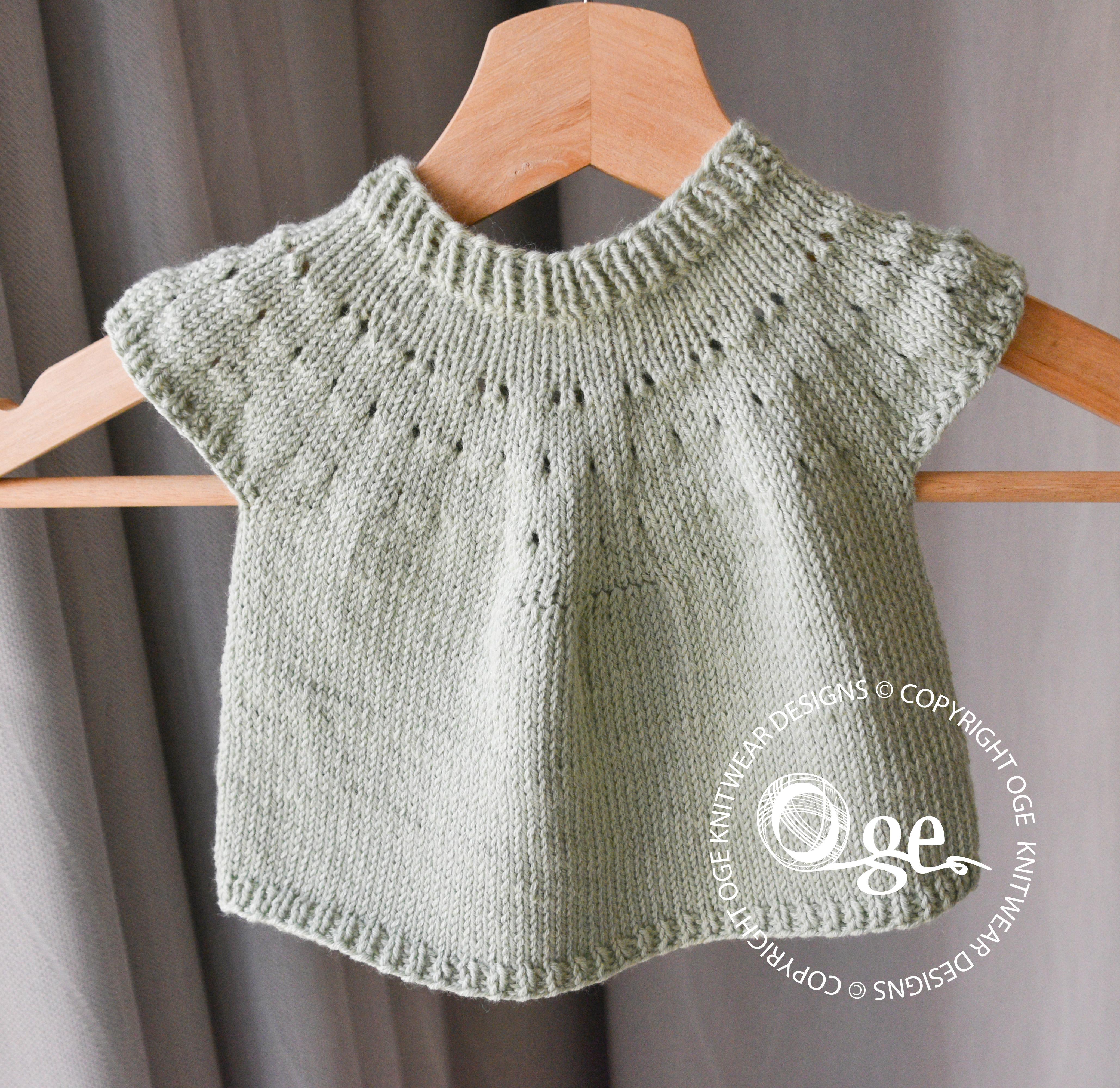 Evandale Swing Top - P270
