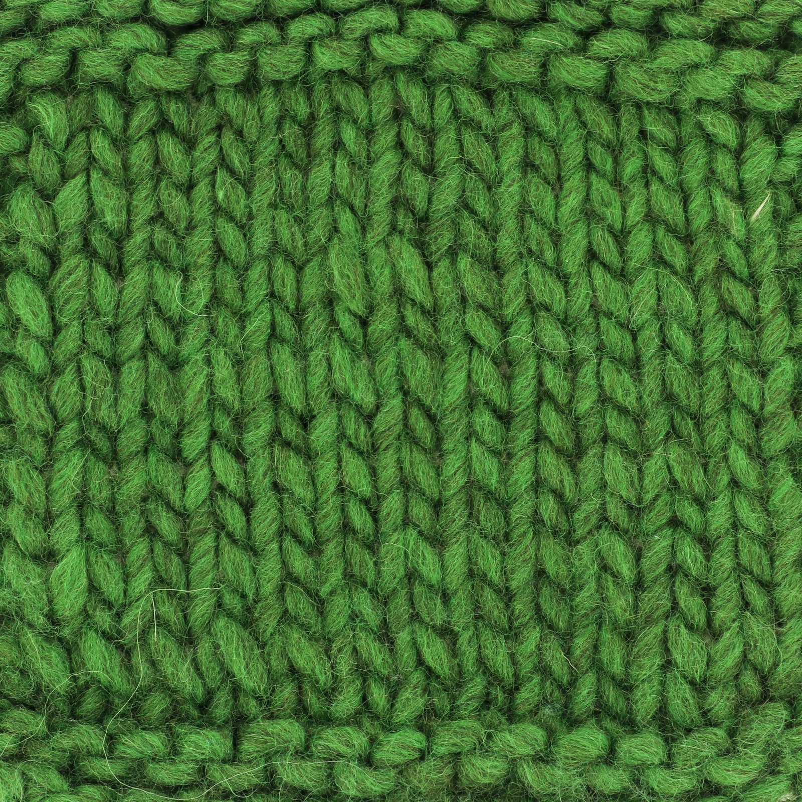The Fibre Co. &Make Super Bulky Yarn - Wool Super Chunky