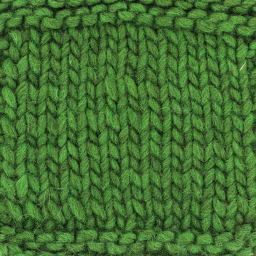 The Fibre Co. &Make Super Bulky Yarn - Wool Super Chunky