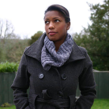 Westcott Cowl
