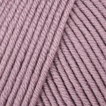 Lilac (085)