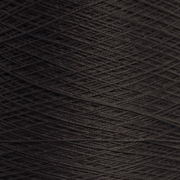 Black  (8990)