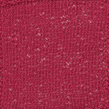 LoftyFiber Euroflax Sport