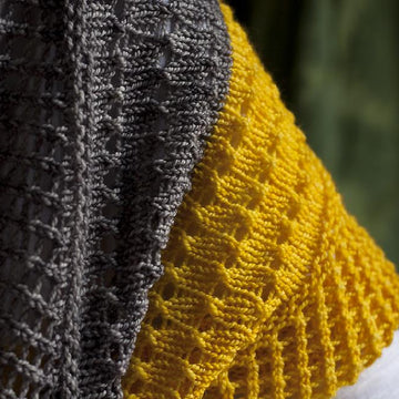 Global Nomad Cowl