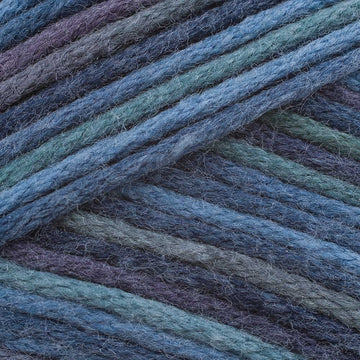 Security Blanket (9833)