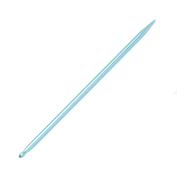 I (5.50mm)