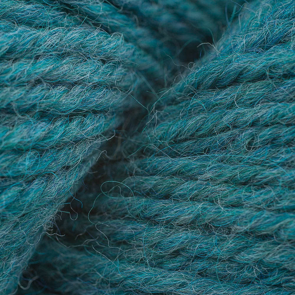 Berroco Ultra Alpaca Yarn - Alpaca Worsted