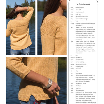 Twist Collective Safdie