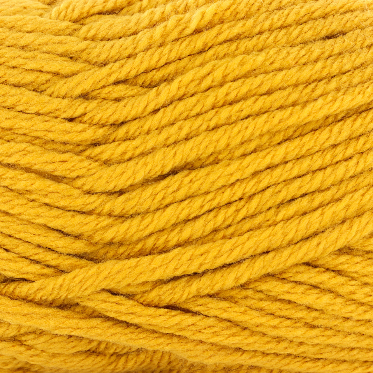 Universal Yarn Uptown Super Bulky Yarn - Acrylic Super Chunky