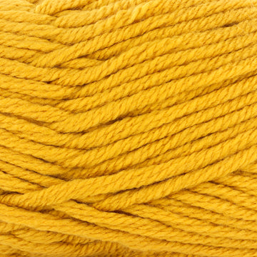 Universal Yarn Uptown Super Bulky Yarn - Acrylic Super Chunky