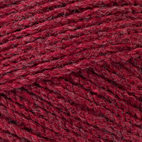 Tayberry (7229)