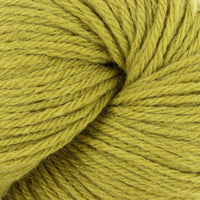 Golden Olive (33)
