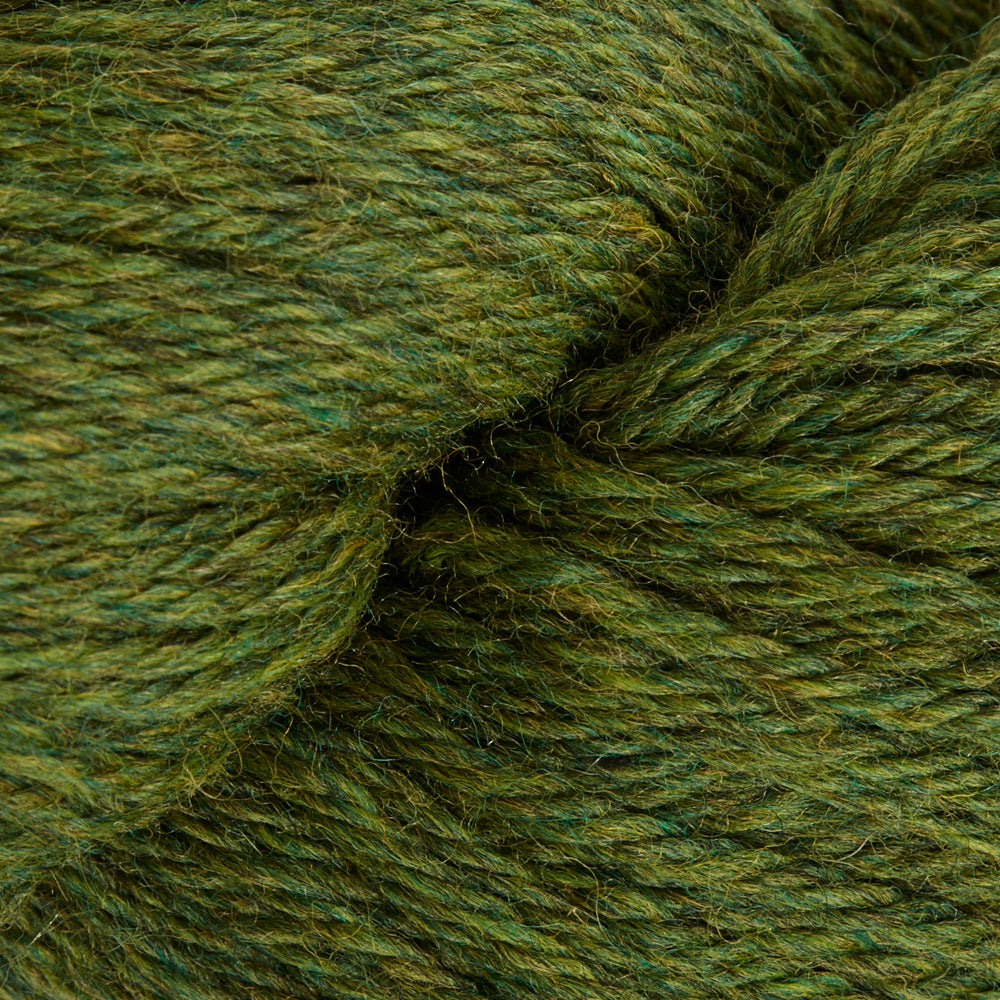 Cascade Yarns 220 Yarn - 100% Wool Worsted