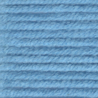 Sirdar Snuggly Replay Yarn - Cotton DK