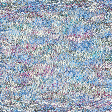 Stacy Charles Fine Yarns Carrie