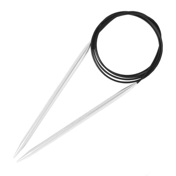US 10.5 (6.5mm)