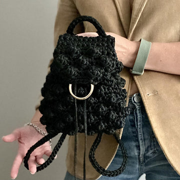 MINI Backpack