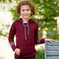 Valley Yarns Nutmeg Knitting Pattern