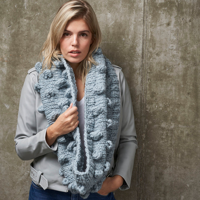 Rowan Chunky Twist Pattern Book Cardigan Knitting Pattern