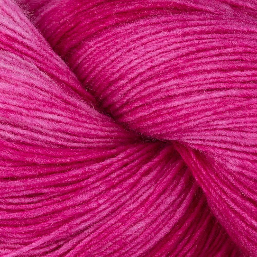 Malabrigo Lace Yarn - Merino Lace