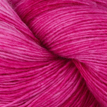 Fucsia (093)