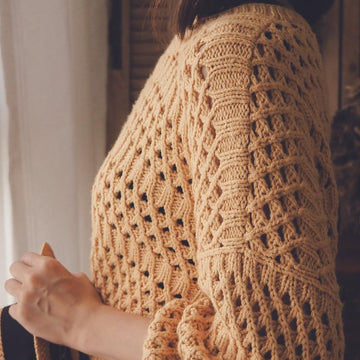 Rota Jumper